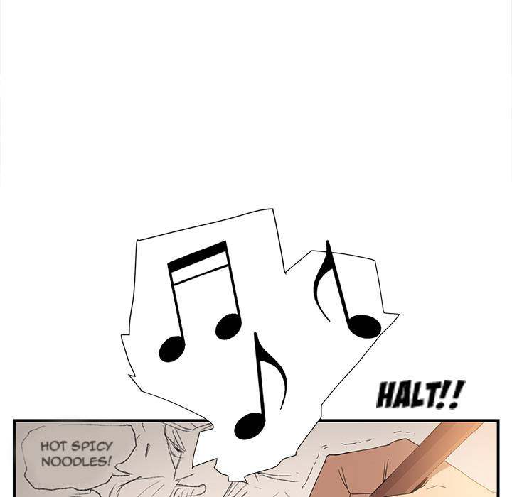 My Stepmom - Chapter 2 - Andromeda 11 page 172 hentai porn comic manga doujin